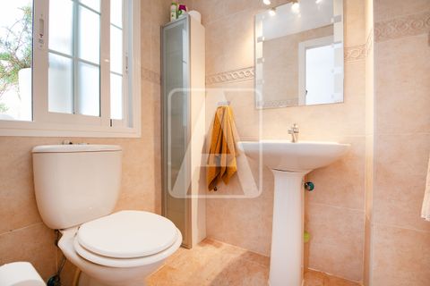 Rækkehus i Calpe, Alicante, Calpe - € 525.000 | Ref: TCA4022 - foto 24