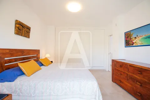Rækkehus i Calpe, Alicante, Calpe - € 525.000 | Ref: TCA4022 - foto 26