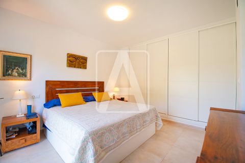 Rækkehus i Calpe, Alicante, Calpe - € 525.000 | Ref: TCA4022 - foto 27