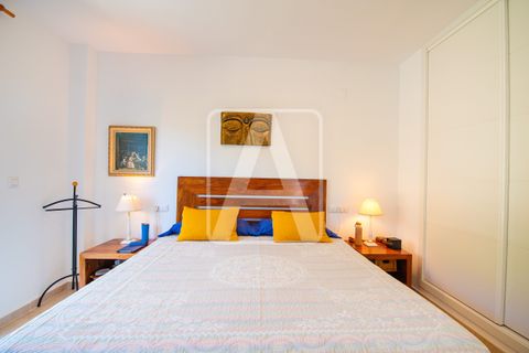Rækkehus i Calpe, Alicante, Calpe - € 525.000 | Ref: TCA4022 - foto 28