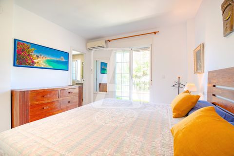 Rækkehus i Calpe, Alicante, Calpe - € 525.000 | Ref: TCA4022 - foto 29