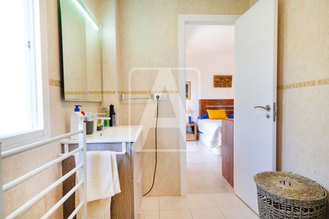 Rækkehus i Calpe, Alicante, Calpe - € 525.000 | Ref: TCA4022 - foto 30