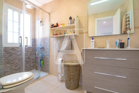 Rækkehus i Calpe, Alicante, Calpe - € 525.000 | Ref: TCA4022 - foto 32