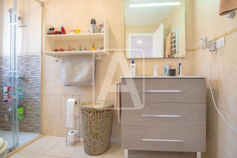 Rækkehus i Calpe, Alicante, Calpe - € 525.000 | Ref: TCA4022 - foto 33