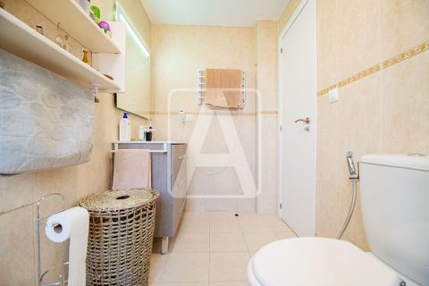 Rækkehus i Calpe, Alicante, Calpe - € 525.000 | Ref: TCA4022 - foto 34