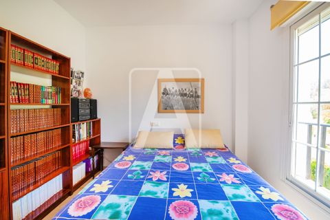 Rækkehus i Calpe, Alicante, Calpe - € 525.000 | Ref: TCA4022 - foto 35