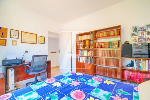 Rækkehus i Calpe, Alicante, Calpe - € 525.000 | Ref: TCA4022 - foto 37