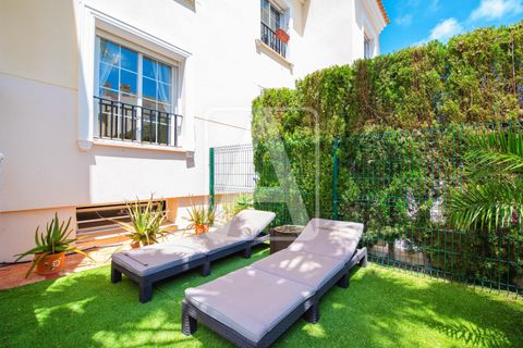 Rækkehus i Calpe, Alicante, Calpe - € 525.000 | Ref: TCA4022 - foto 39