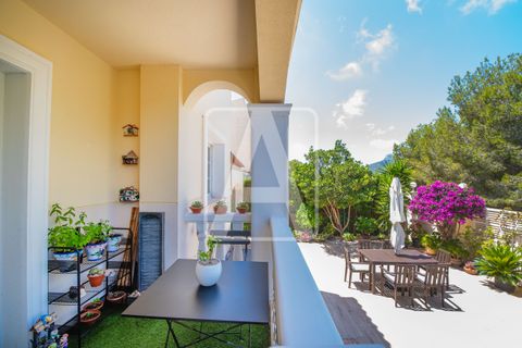 Rækkehus i Calpe, Alicante, Calpe - € 525.000 | Ref: TCA4022 - foto 40