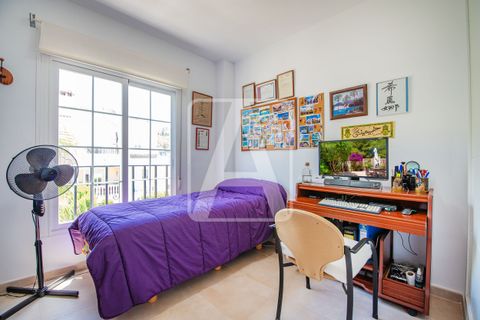 Rækkehus i Calpe, Alicante, Calpe - € 525.000 | Ref: TCA4022 - foto 41