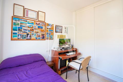 Rækkehus i Calpe, Alicante, Calpe - € 525.000 | Ref: TCA4022 - foto 43
