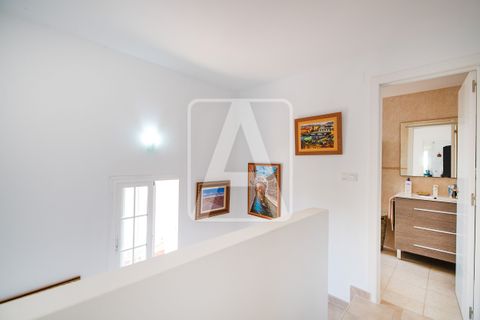 Rækkehus i Calpe, Alicante, Calpe - € 525.000 | Ref: TCA4022 - foto 44