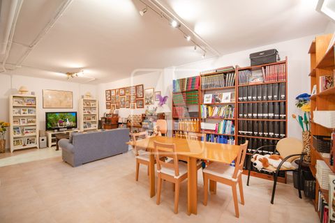 Rækkehus i Calpe, Alicante, Calpe - € 525.000 | Ref: TCA4022 - foto 46