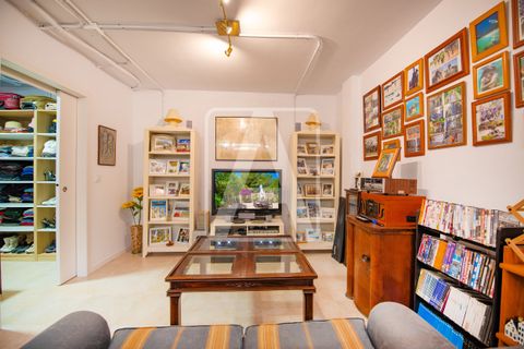 Rækkehus i Calpe, Alicante, Calpe - € 525.000 | Ref: TCA4022 - foto 48