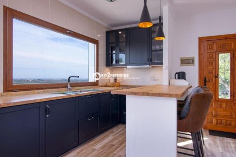Lägenhet i Pego, Alicante - foto 3