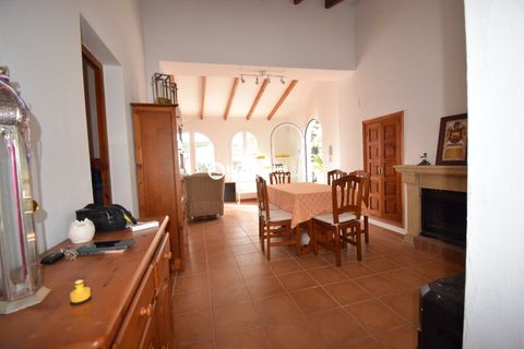 Villa en Javea, Alicante, Javea - € 800.000 | Ref: KS3258 - photo 2