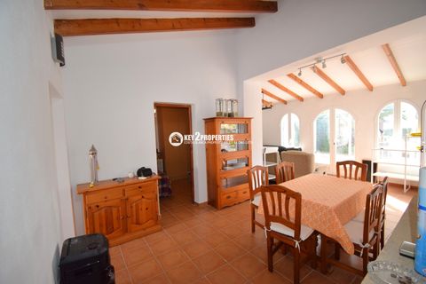 Villa en Javea, Alicante, Javea - € 800.000 | Ref: KS3258 - photo 3