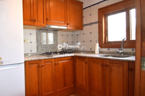Villa en Javea, Alicante, Javea - € 800.000 | Ref: KS3258 - photo 4