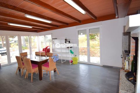 Villa en Javea, Alicante, Javea - € 800.000 | Ref: KS3258 - photo 5