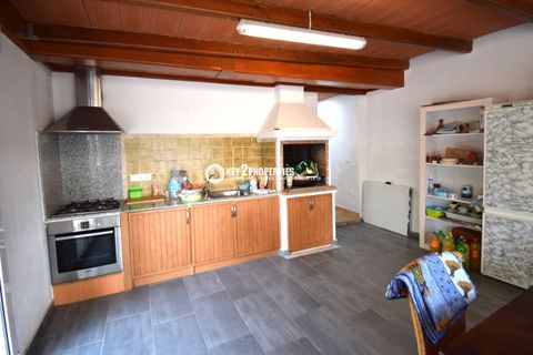 Villa en Javea, Alicante, Javea - € 800.000 | Ref: KS3258 - photo 6