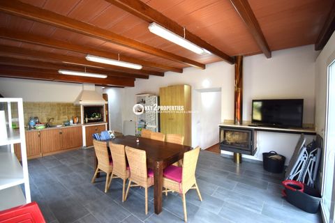Villa en Javea, Alicante, Javea - € 800.000 | Ref: KS3258 - photo 7