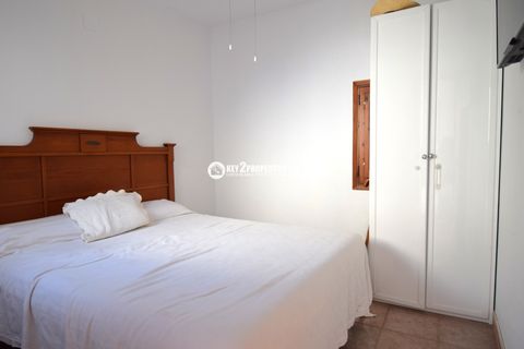 Villa en Javea, Alicante, Javea - € 800.000 | Ref: KS3258 - photo 8