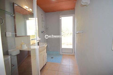 Villa en Javea, Alicante, Javea - € 800.000 | Ref: KS3258 - photo 11
