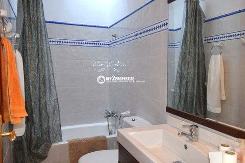 Villa en Javea, Alicante, Javea - € 800.000 | Ref: KS3258 - photo 12