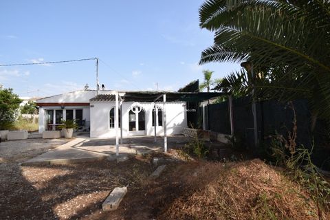 Villa en Javea, Alicante, Javea - € 800.000 | Ref: KS3258 - photo 13