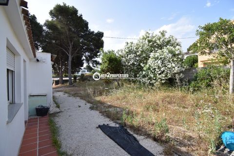 Villa en Javea, Alicante, Javea - € 800.000 | Ref: KS3258 - photo 14