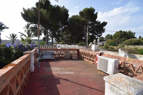 Villa en Javea, Alicante, Javea - € 800.000 | Ref: KS3258 - photo 16