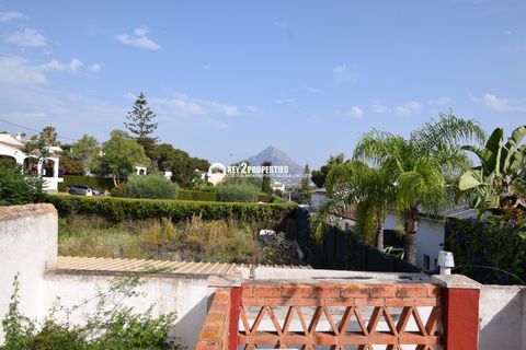 Villa en Javea, Alicante, Javea - € 800.000 | Ref: KS3258 - photo 17
