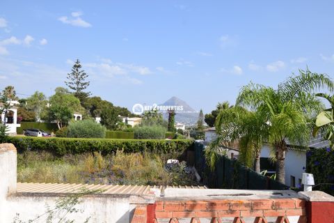 Villa en Javea, Alicante, Javea - € 800.000 | Ref: KS3258 - photo 18