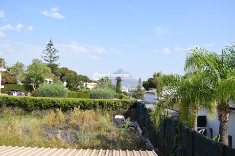 Villa en Javea, Alicante, Javea - € 800.000 | Ref: KS3258 - photo 20