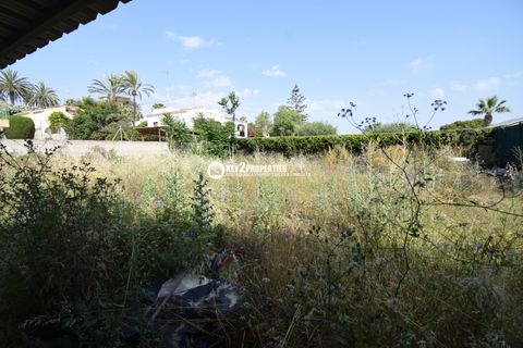 Villa en Javea, Alicante, Javea - € 800.000 | Ref: KS3258 - photo 21