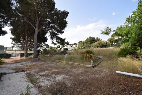 Villa en Javea, Alicante, Javea - € 800.000 | Ref: KS3258 - photo 22