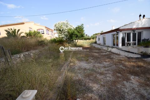 Villa en Javea, Alicante, Javea - € 800.000 | Ref: KS3258 - photo 23