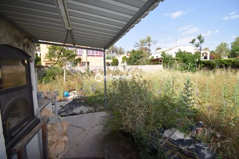 Villa en Javea, Alicante, Javea - € 800.000 | Ref: KS3258 - photo 24