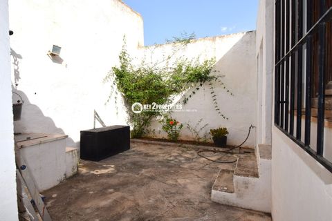 Villa en Javea, Alicante, Javea - € 800.000 | Ref: KS3258 - photo 25