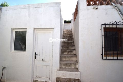 Villa en Javea, Alicante, Javea - € 800.000 | Ref: KS3258 - photo 26