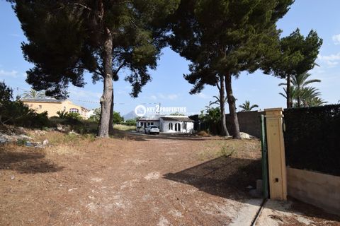 Villa en Javea, Alicante, Javea - € 800.000 | Ref: KS3258 - photo 27