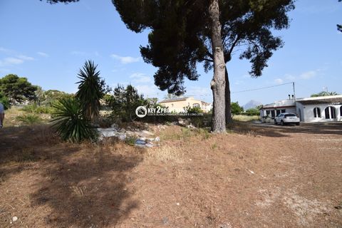 Villa en Javea, Alicante, Javea - € 800.000 | Ref: KS3258 - photo 28