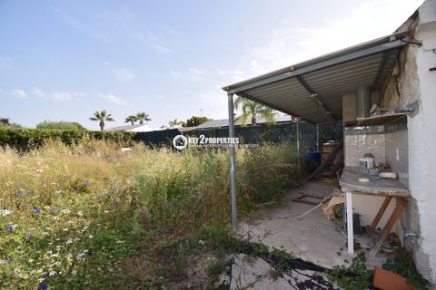 Villa en Javea, Alicante, Javea - € 800.000 | Ref: KS3258 - photo 29