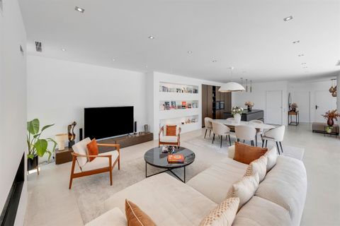 Villa i Le Tignet, Alpes-Maritimes, Le Tignet - € 1.390.000 | Ref: HH-16210210 - foto 16
