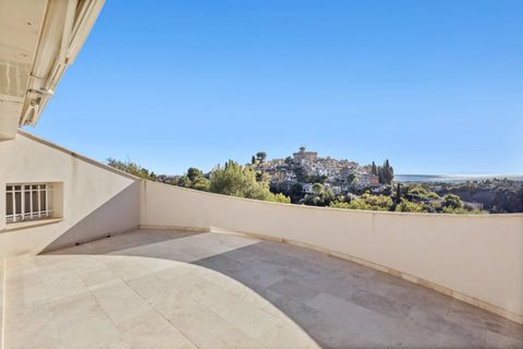 Villa i Cagnes-sur-Mer, Alpes-Maritimes, Cagnes-sur-Mer - € 3.395.000 | Ref: HH-16210190 - foto 19