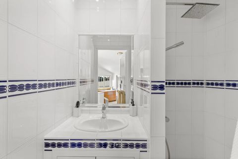 Villa i Cagnes-sur-Mer, Alpes-Maritimes, Cagnes-sur-Mer - € 3.395.000 | Ref: HH-16210190 - foto 20
