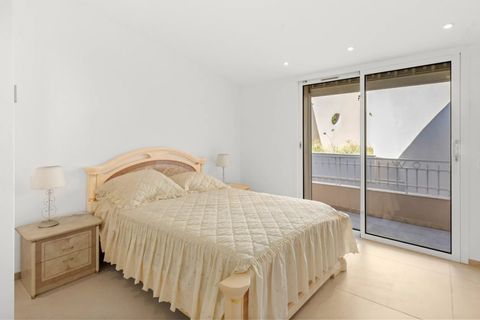 Villa i Cagnes-sur-Mer, Alpes-Maritimes, Cagnes-sur-Mer - € 3.395.000 | Ref: HH-16210190 - foto 22