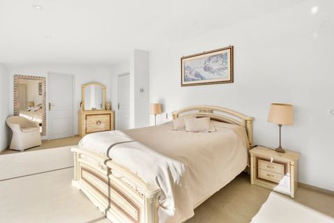 Villa i Cagnes-sur-Mer, Alpes-Maritimes, Cagnes-sur-Mer - € 3.395.000 | Ref: HH-16210190 - foto 25
