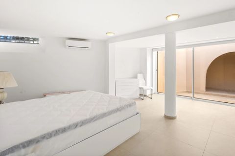 Villa i Cagnes-sur-Mer, Alpes-Maritimes, Cagnes-sur-Mer - € 3.395.000 | Ref: HH-16210190 - foto 27
