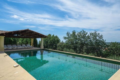 Villa in Vence, Alpes-Maritimes, Vence - € 3.400.000 | Ref: HH-16210048 - foto 3